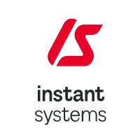 Instant Systems