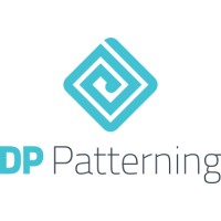 DP Patterning