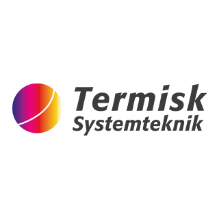Termisk Systemteknik