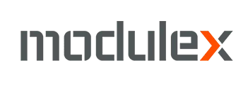 Modulex