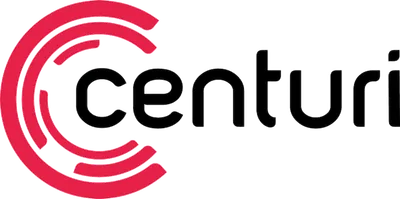 Centuri