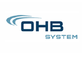OHB System