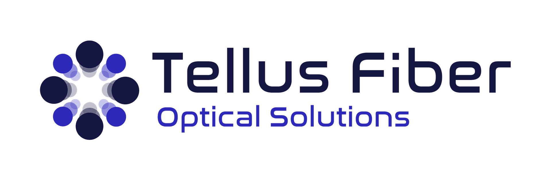 Tellus Fiber