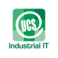 UCS Industrial IT
