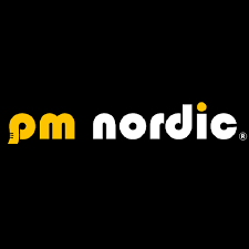 PM Nordic