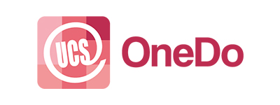 UCS OneDo