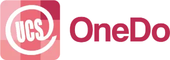 UCS OneDo AB